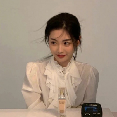 ks24小时自助下单全网最低价